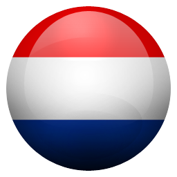 Vlag Vakantiehuizen in Andalusië